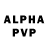 A PVP VHQ Jay Fundano