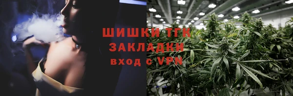 молекула духа Ступино