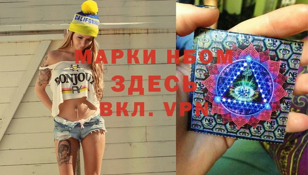spice Строитель