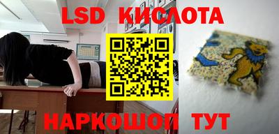 стаф Будённовск
