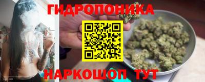 экстази Гусь-Хрустальный